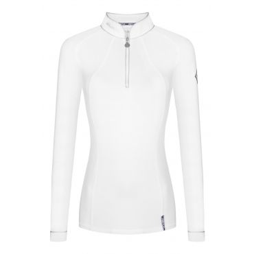 FairPlay Turniershirt JOVITA