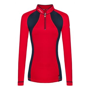 FairPlay Turniershirt JOVITA LS