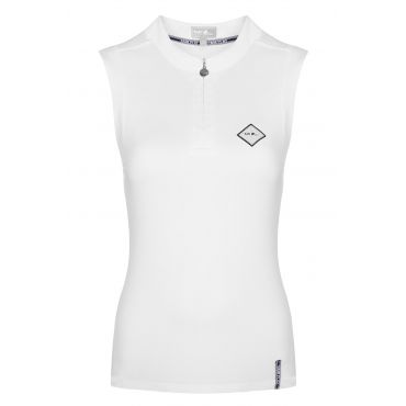 FairPlay Kurzfrack JUDY