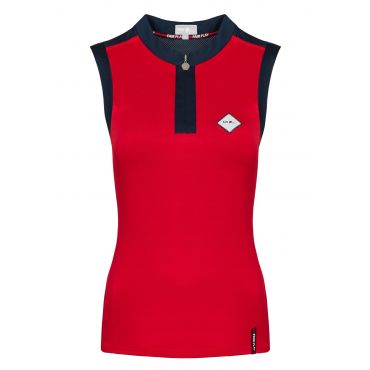 FairPlay Kurzfrack JUDY