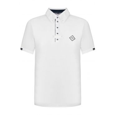 FairPlay Turniershirt JOHN