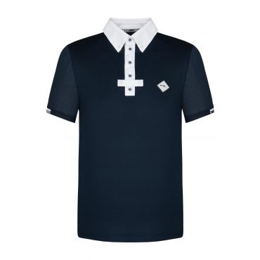 FairPlay Turniershirt JOHN