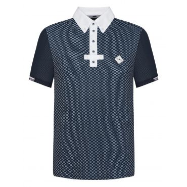 FairPlay Turniershirt JOHN