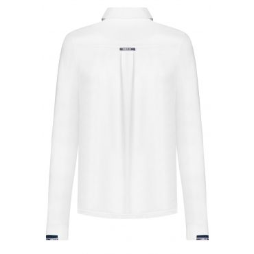 FairPlay Turniershirt JOHN LS