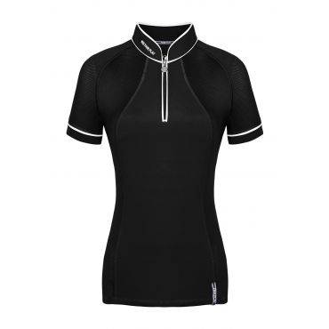 FairPlay T-Shirt JOVITA