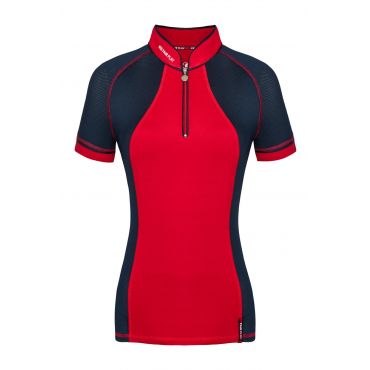 FairPlay T-Shirt JOVITA