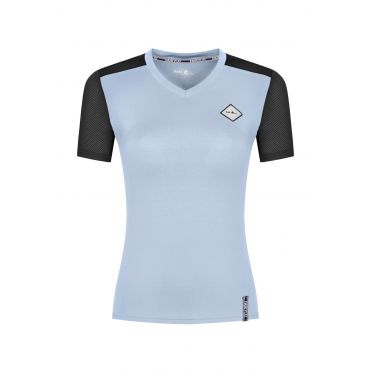 FairPlay T-Shirt JOLIE