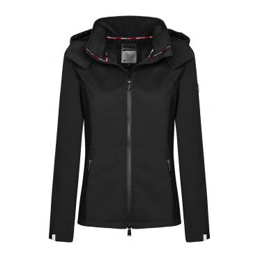 FairPlay Jacke JONELLE