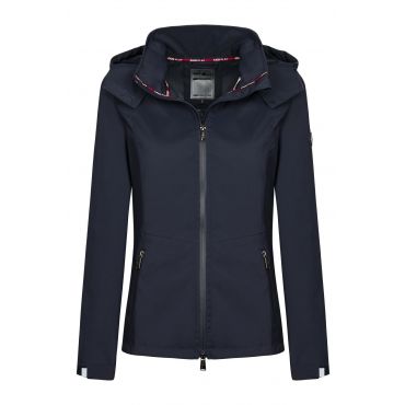 FairPlay Jacke JONELLE