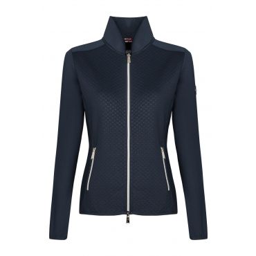 FairPlay Shirt JANESSA