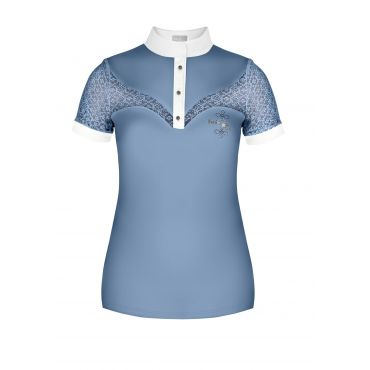 FairPlay Turniershirt ROZZIE