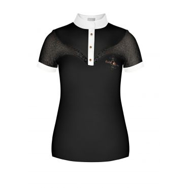 FairPlay Turniershirt ROZZIE VG