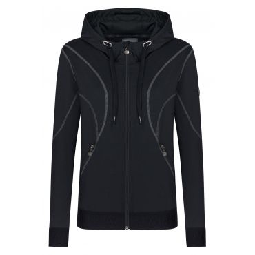 FairPlay Hoody KATJA