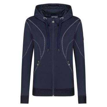 FairPlay Hoody KATJA
