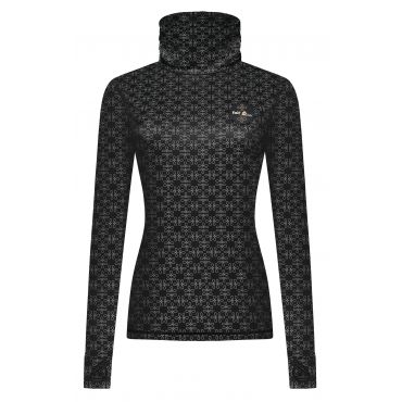 FairPlay Rollkragen KIRA