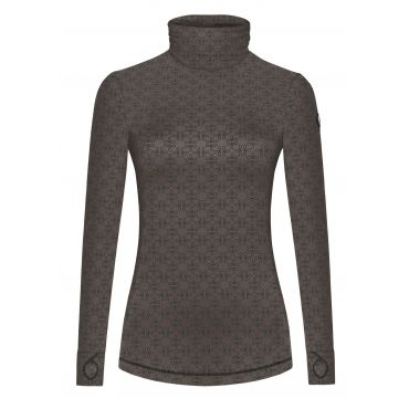 FairPlay Rollkragen KIRA