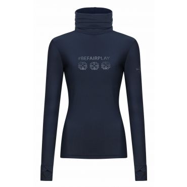 FairPlay Rollkragen KORA