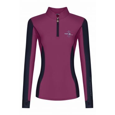 FairPlay Rollkragen KAMILA