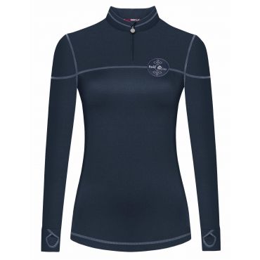 FairPlay Rollkragen KARLA