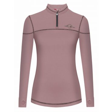 FairPlay Rollkragen KARLA