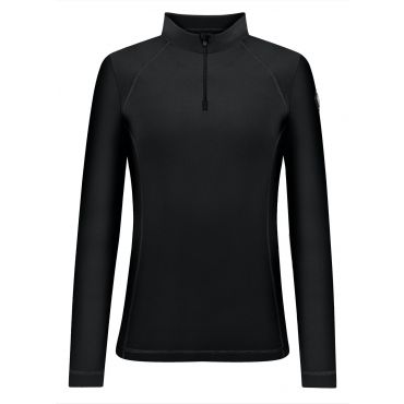 FairPlay Rollkragen KENNETH