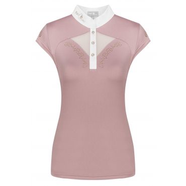 FairPlay Turniershirt CECILE