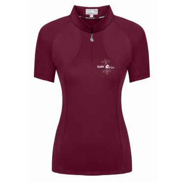 FairPlay T-Shirt PAULA SS