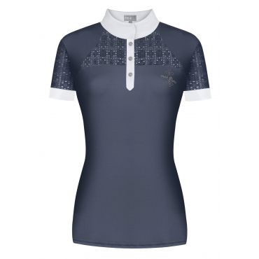 FairPlay Turniershirt AIKO SS