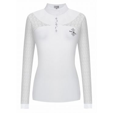 FairPlay Turniershirt ALEXIS LS