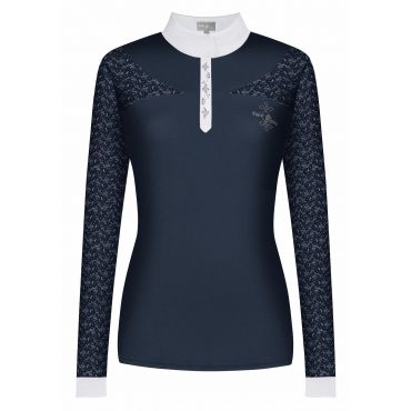 FairPlay Turniershirt ALEXIS LS