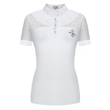 FairPlay Turniershirt ALEXIS SS