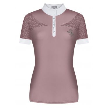 FairPlay Turniershirt ALEXIS SS