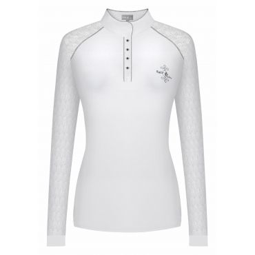 FairPlay Turniershirt ANITA LS