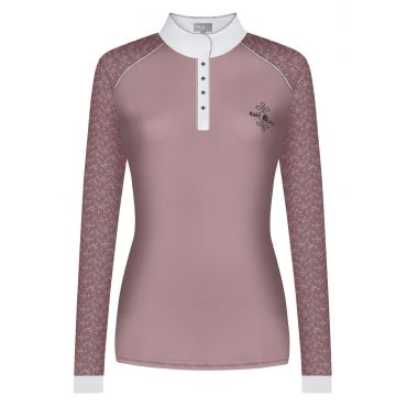 FairPlay Turniershirt ANITA