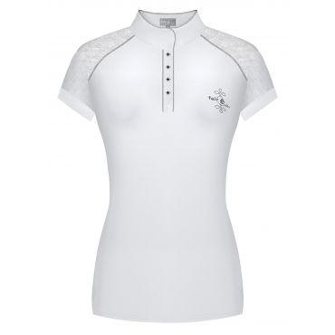 FairPlay Turniershirt ANITA SS