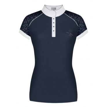 FairPlay Turniershirt ANITA SS