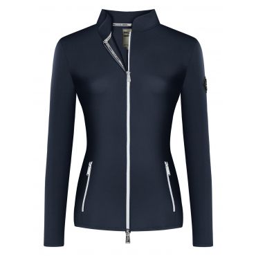 FairPlay Shirt ARIANNA