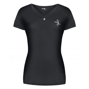 FairPlay T-hirt ALBA