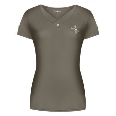 FairPlay T-hirt ALBA