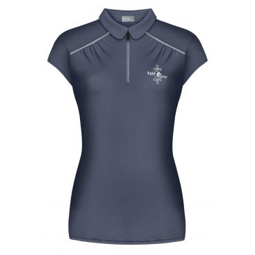 FairPlay Shirt AGNES