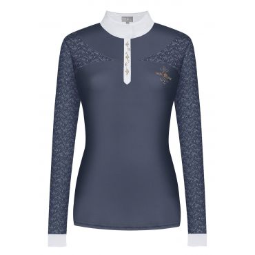 FairPlay Turniershirt ALEXIS