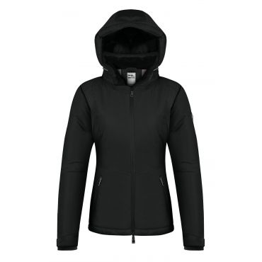 FairPlay Jacke JONELLE WINTER