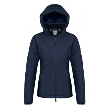 FairPlay Jacke JONELLE WINTER