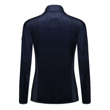 FairPlay Sweatshirt RENNE