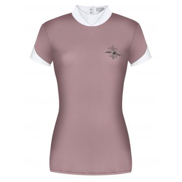 FairPlay Turniershirt BRUNA