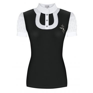 FairPlay Turniershirt NANNA