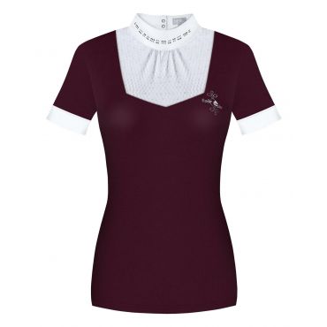 FairPlay Turniershirt LARA