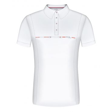 FairPlay Turniershirt DAVID