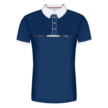 FairPlay Turniershirt DAVID