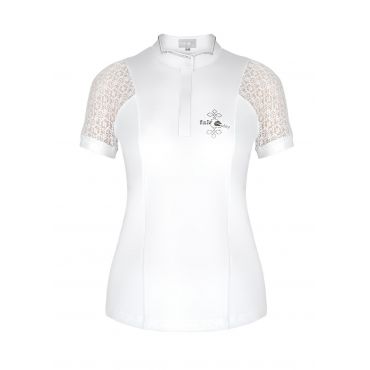 FairPlay Turniershirt ADRIENNE